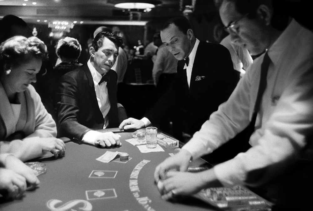 hhpokerapp官网下载